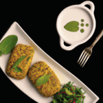 adinbudu-ofte-egetarian-ice-nd-entil-atties.png