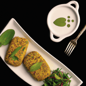 adinbudu-ofte-egetarian-ice-nd-entil-atties.png