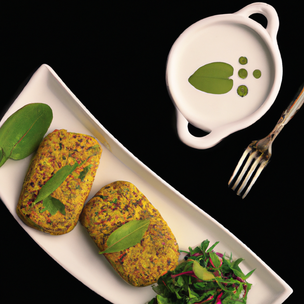adinbudu-ofte-egetarian-ice-nd-entil-atties.png