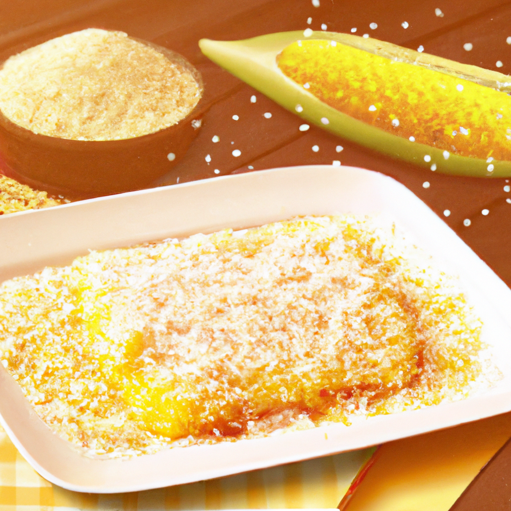 amonha-oce-weet-orn-udding.png