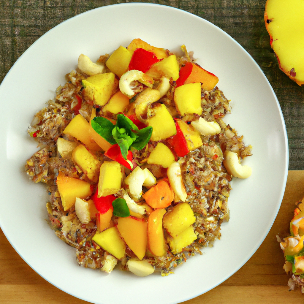 ango-ineapple-uinoa-alad.png
