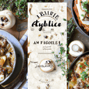 artiflette-ith-ushrooms.png