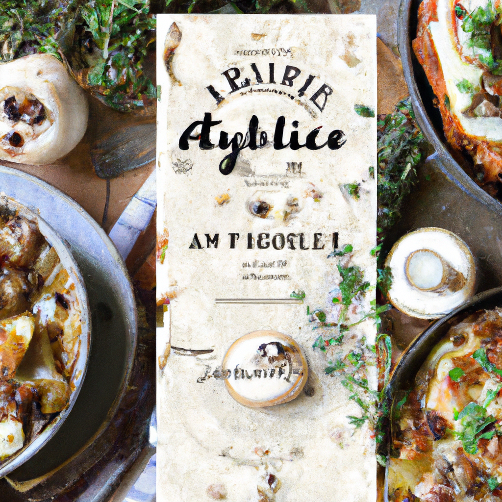 artiflette-ith-ushrooms.png