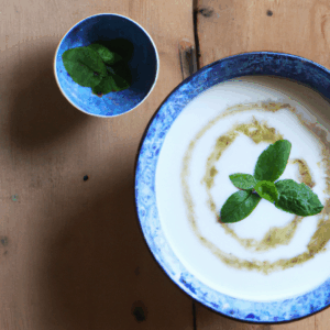 ayla-orbasi-ogurt-oup.png