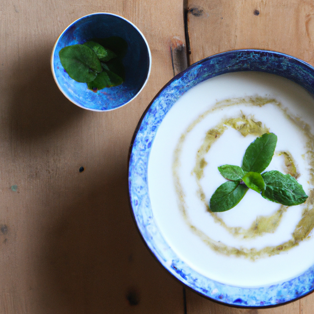 ayla-orbasi-ogurt-oup.png