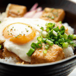 egetarian-atsudon.png
