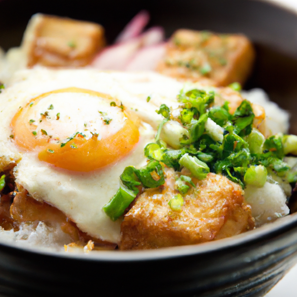 egetarian-atsudon.png