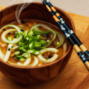 egetarian-don-oodle-oup.png