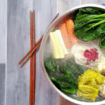 egetarian-imchi-abe.png