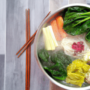 egetarian-imchi-abe.png