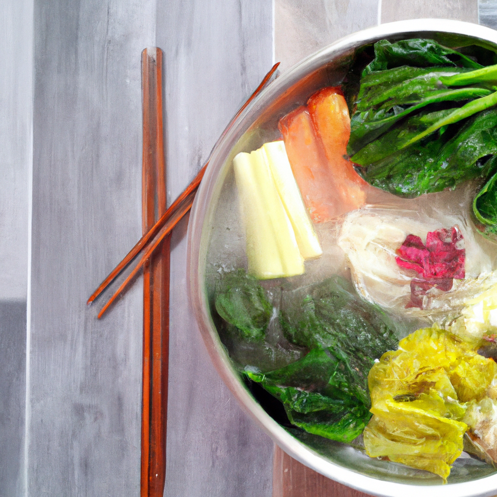 egetarian-imchi-abe.png