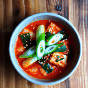 egetarian-imchi-jigae.png