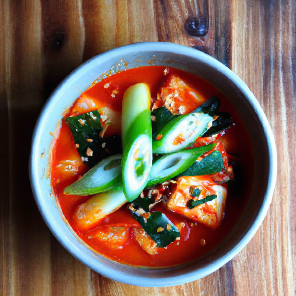 egetarian-imchi-jigae.png
