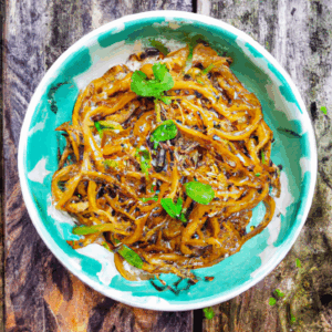 egetarian-oney-arlic-oodles.png