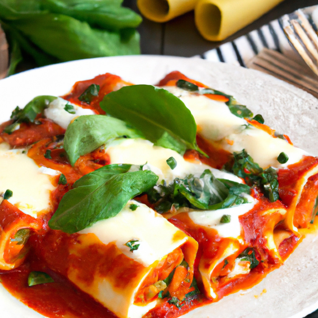 icotta-nd-pinach-tuffed-anicotti.png
