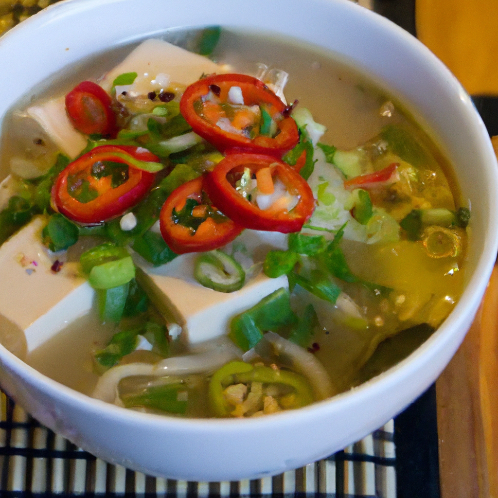 ietnamese-emongrass-ofu-oup.png