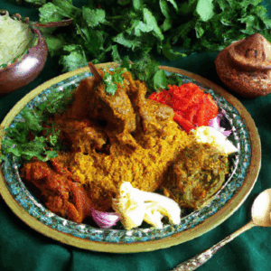 ik-licha-et-imatim-ild-plit-ea-tew-ith-omatoes.png