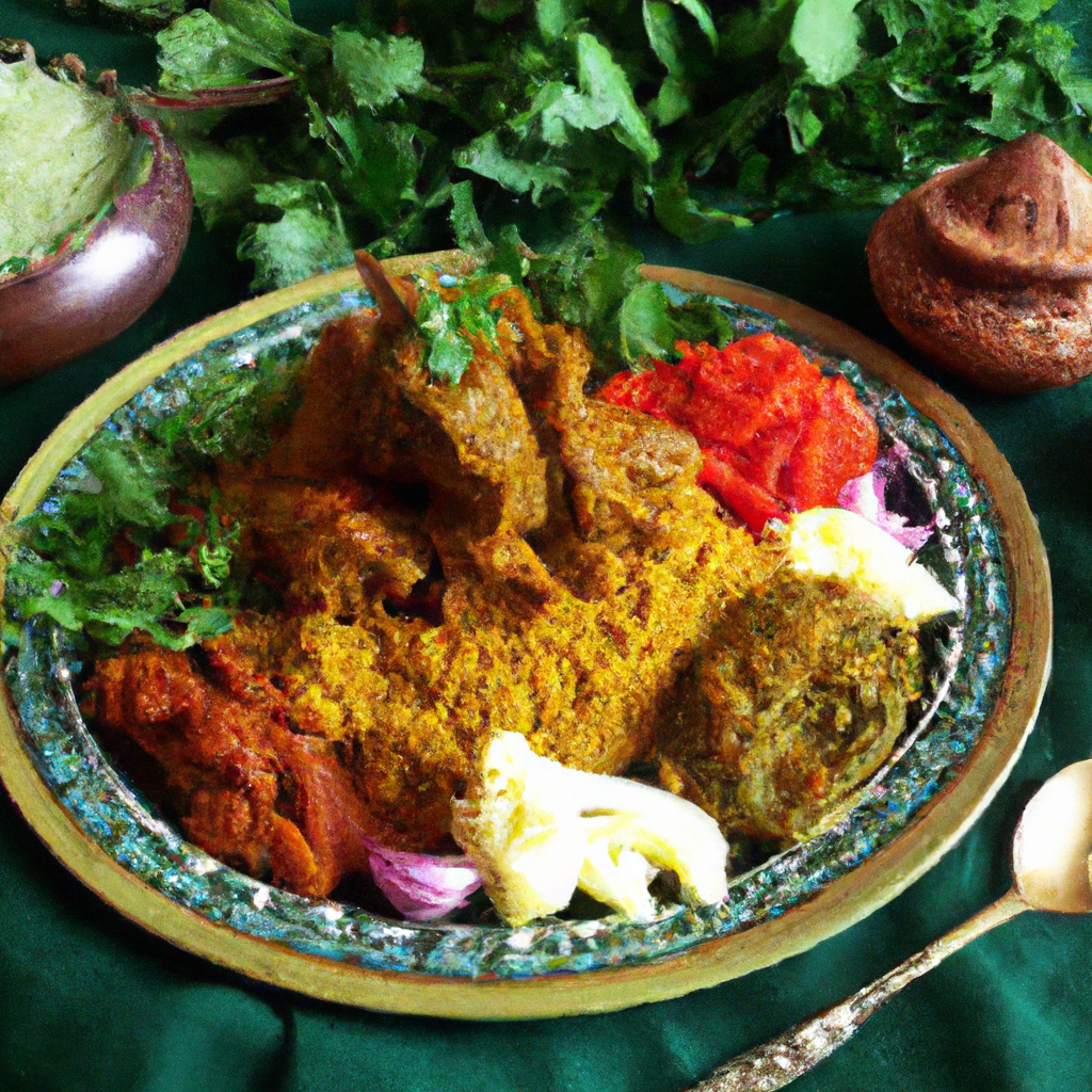 ik-licha-et-imatim-ild-plit-ea-tew-ith-omatoes.png