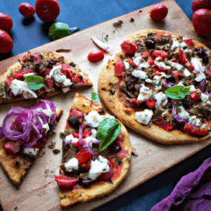 ita-izza-ith-zatziki.png