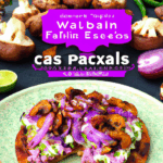 oasted-auliflower-nd-oblano-ostadas.png