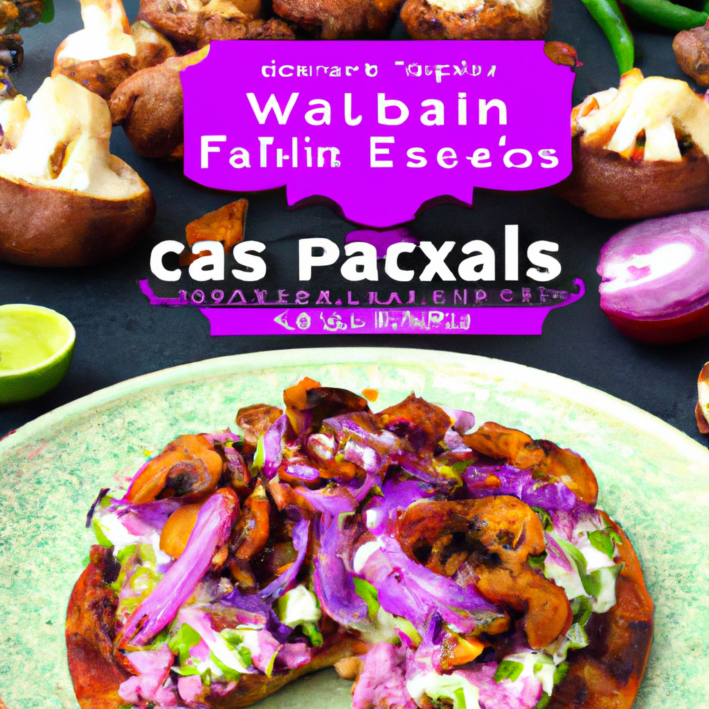 oasted-auliflower-nd-oblano-ostadas.png