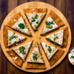 oasted-oblano-nd-heese-uesadillas.png