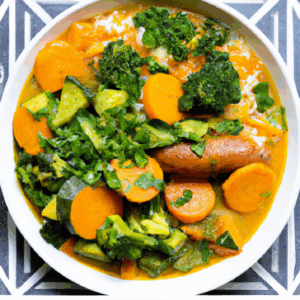 ob-e-egumes-egetable-obo.png