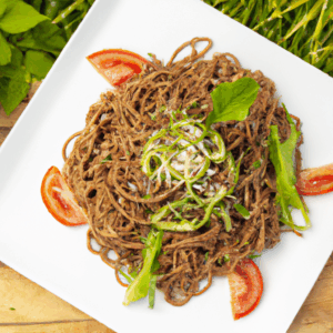 oba-oodle-alad.png