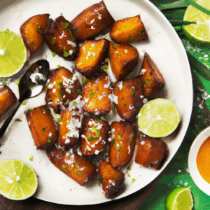oconut-ime-oasted-weet-otatoes.png