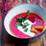 oroccan-piced-eet-nd-arrot-oup.png