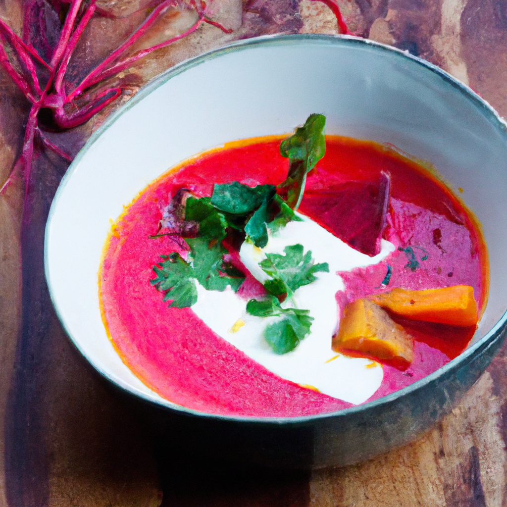 oroccan-piced-eet-nd-arrot-oup.png