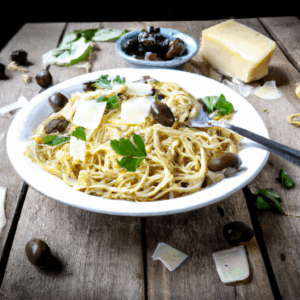 paghetti-ith-apers-nd-lives.png