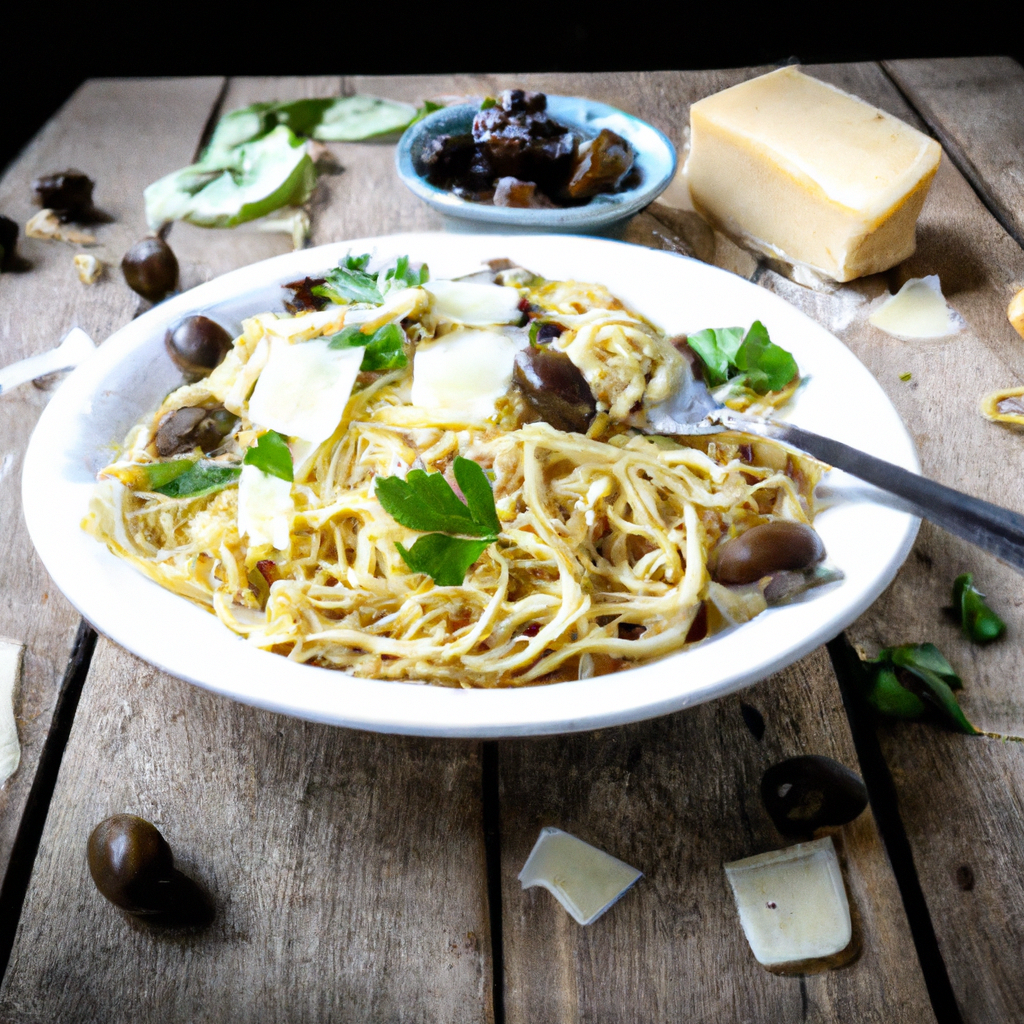 paghetti-ith-apers-nd-lives.png