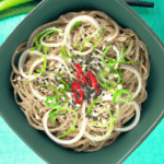 picy-esame-oodles.png