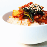 picy-ochujang-ice-owl.png