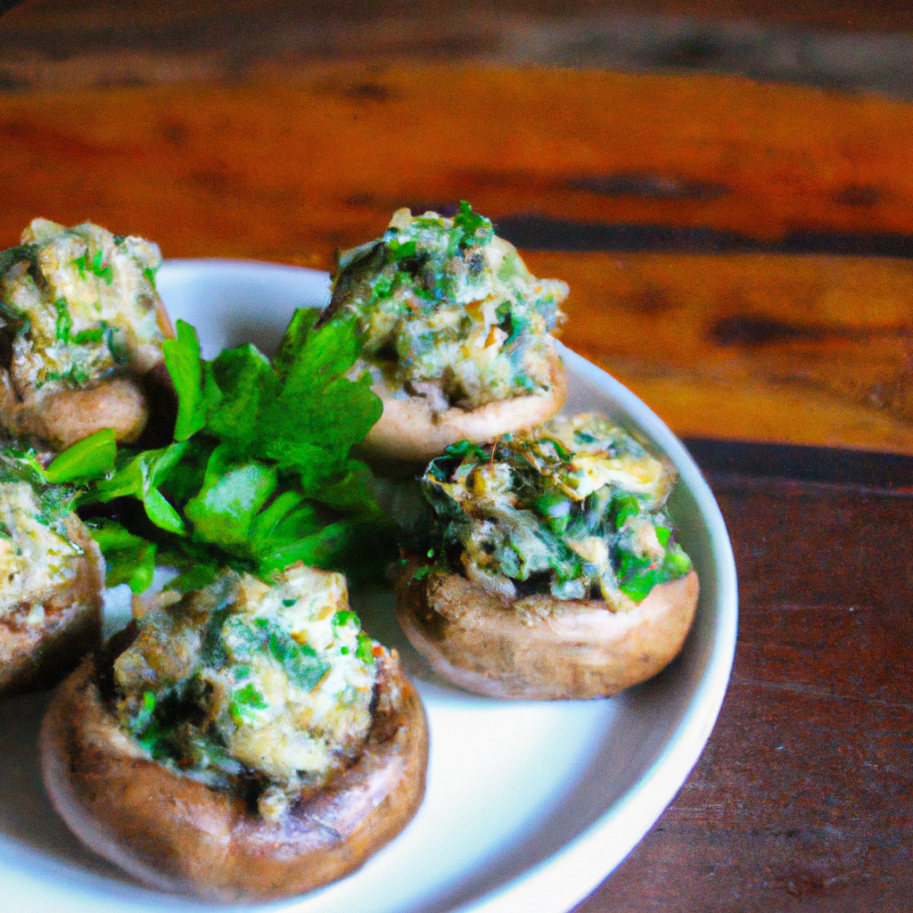 pinach-nd-icotta-tuffed-ushrooms.png