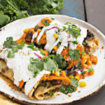 rilled-eggie-nchiladas.png