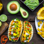 rilled-ineapple-nd-vocado-acos.png