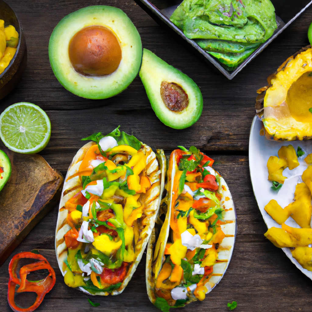 rilled-ineapple-nd-vocado-acos.png