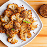 rispy-auliflower-ith-esame-auce.png