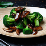 tir-ried-roccoli-nd-ushrooms.png