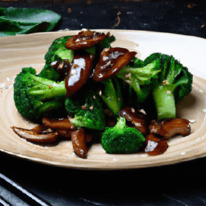 tir-ried-roccoli-nd-ushrooms.png