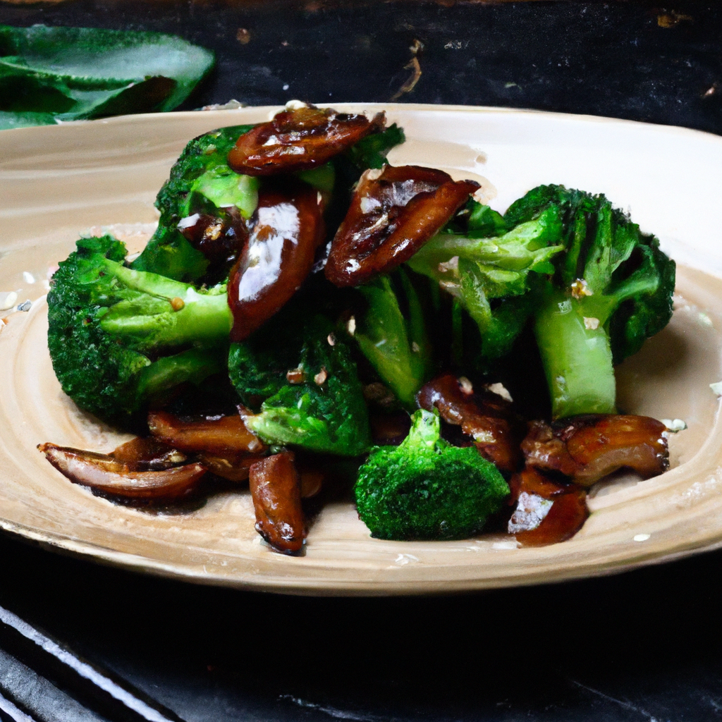 tir-ried-roccoli-nd-ushrooms.png