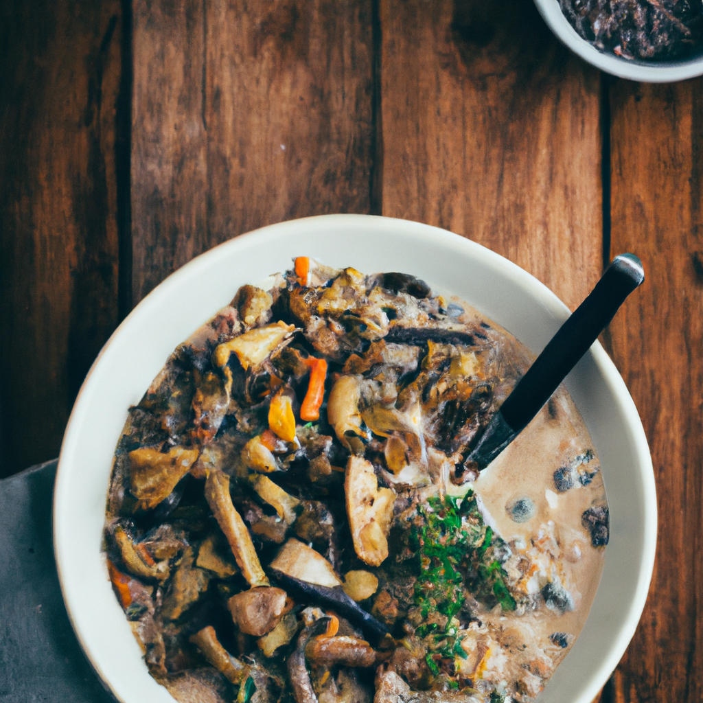 uiso-e-etas-lubias-ushroom-nd-ean-tew.png