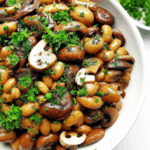 ul-et-nguday-ava-eans-ith-ushrooms.png