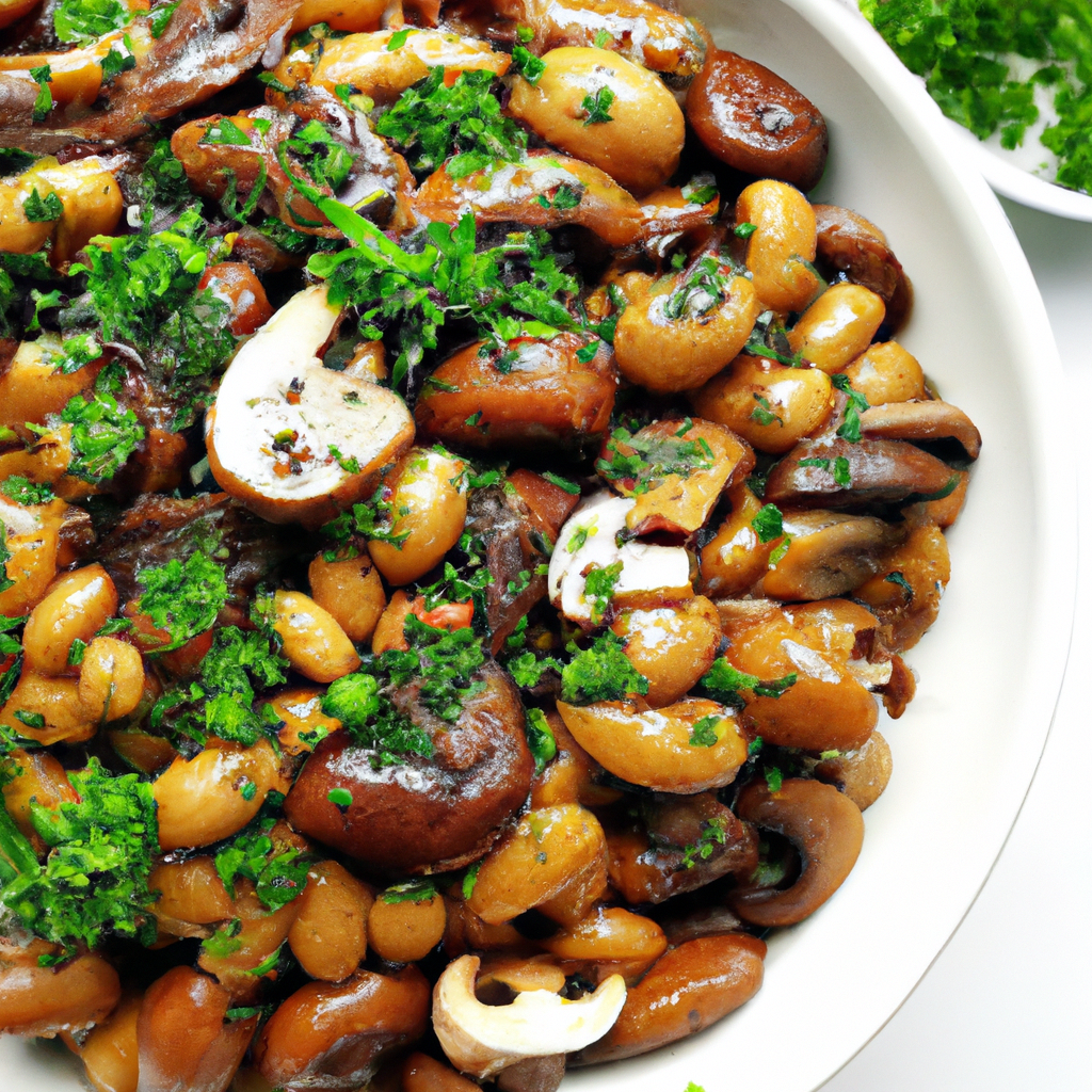ul-et-nguday-ava-eans-ith-ushrooms.png