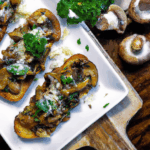 ushroom-nd-pinach-rostini.png