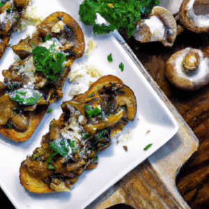 ushroom-nd-pinach-rostini.png