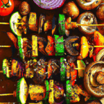 aribbean-piced-egetable-kewers.png