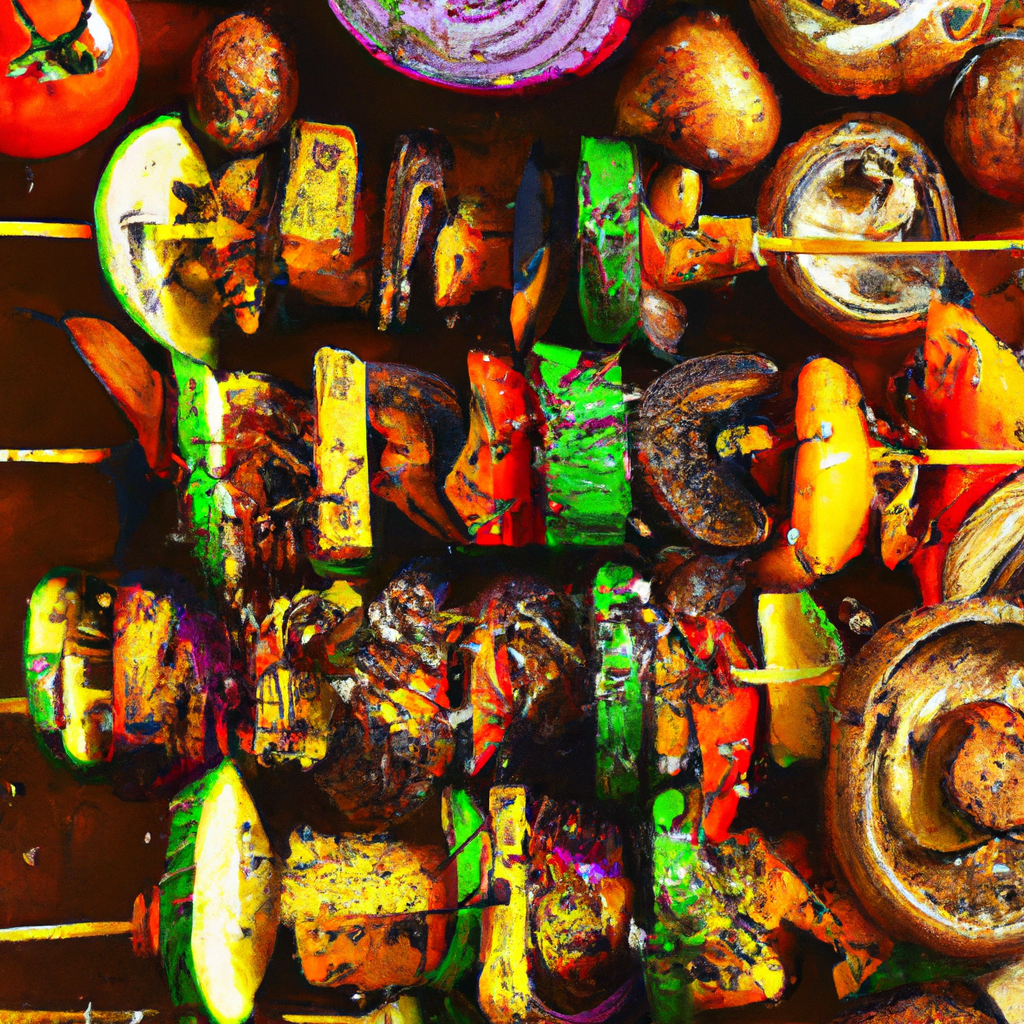aribbean-piced-egetable-kewers.png